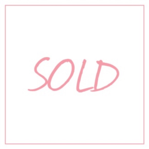 NWOT Tahari Blazer - Picture 1 of 13